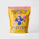 Pad Thai Popcorn view 1