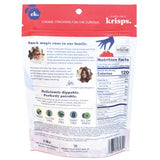 Pomodoro Pizza Krisps view 4