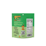 Zesty Ranch Vegan Pumpkin Seeds view 2