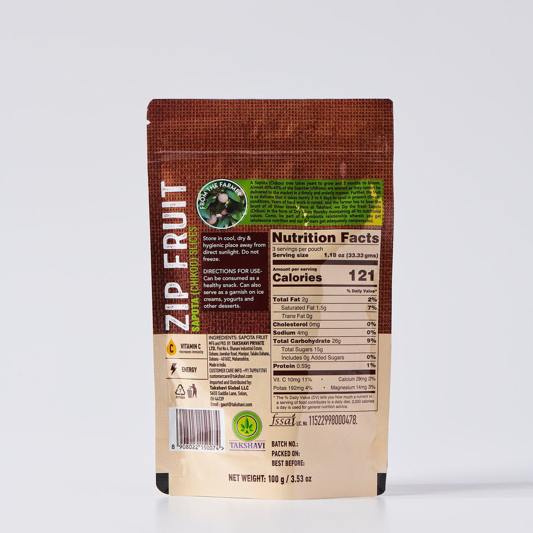 林檎ページ sapota-fruit-slices-