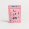 Organic Dark Chocolate Covered Dried Mango