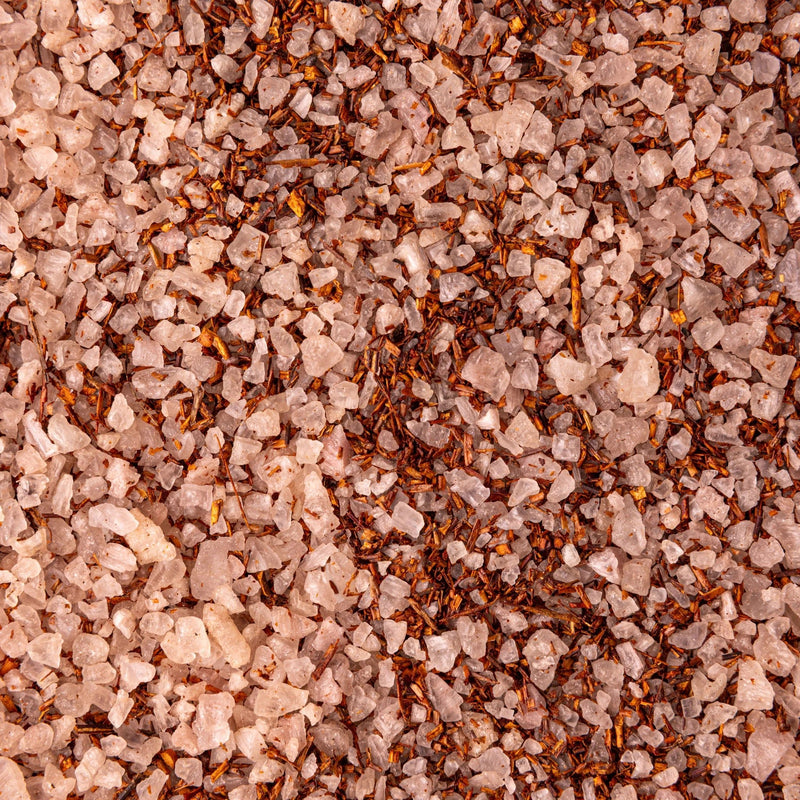 Shiraz & Rooibos Salt - Here Here Market