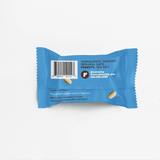 Single-Wrapped Peanut Butter Filled Date view 2