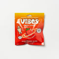 Strawberry Glow with Amla Fruity Stars