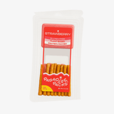 Strawberry Paradise Snax Pax view 1