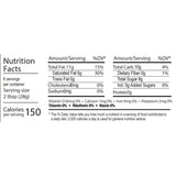 Plant-Based Strawberry Spread view 4