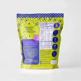 Thai Chili Lime Popcorn view 3