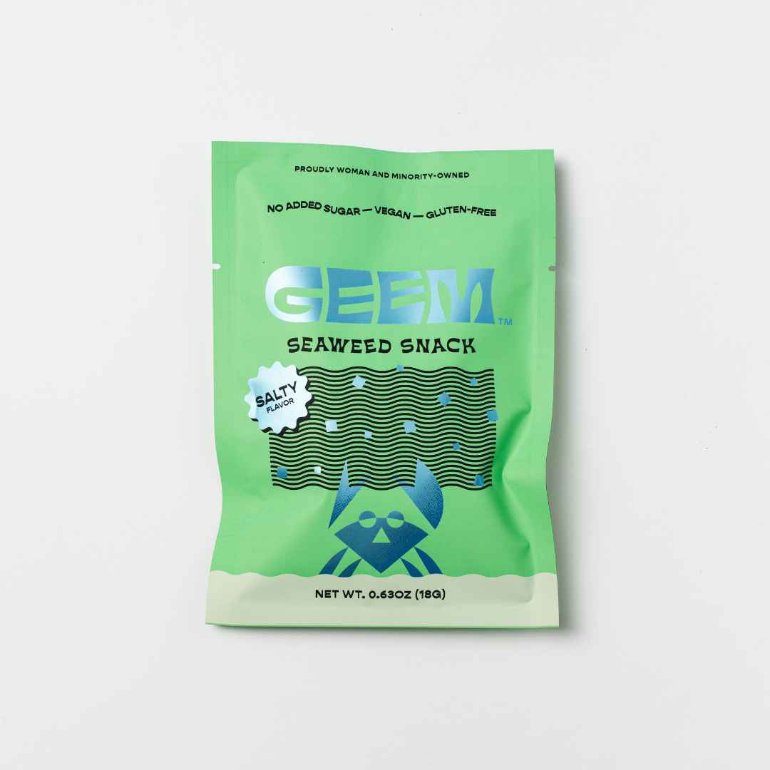 Top Your Ramen Noodles Kit | Gourmet Food Gifts | Here Here Market