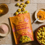Turmeric Karma Pops view 2