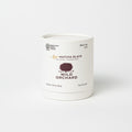 Ayr Matcha Black