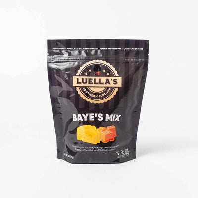 Baye’s Mix Popcorn - Here Here Market