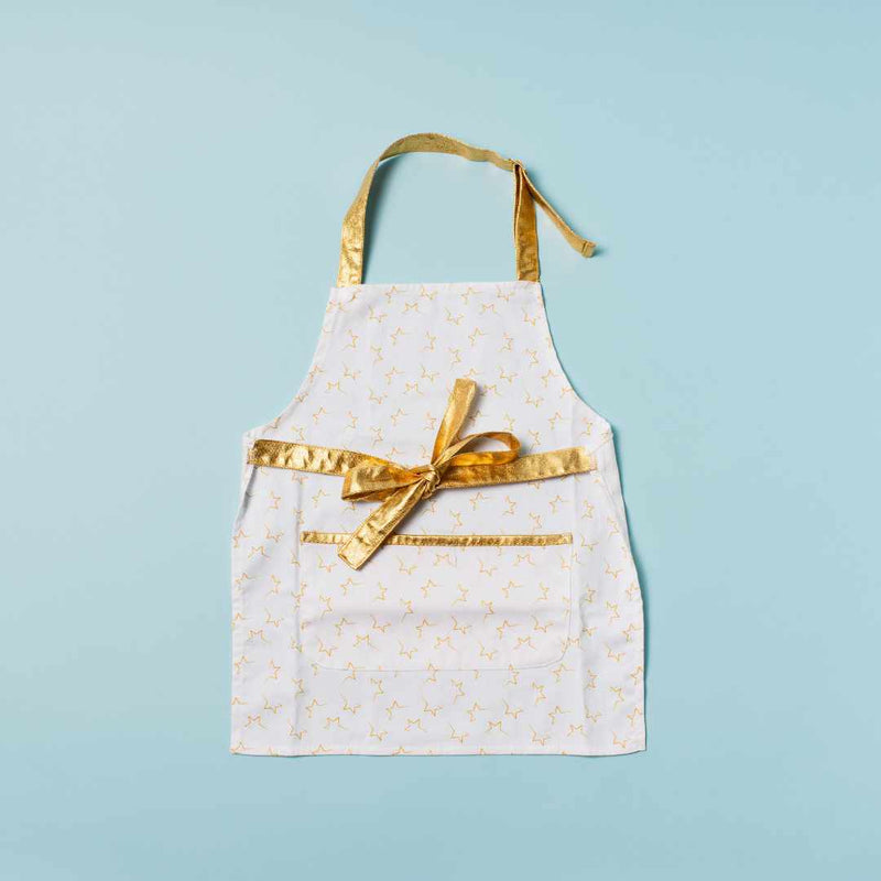 Classic Apron - Here Here Market