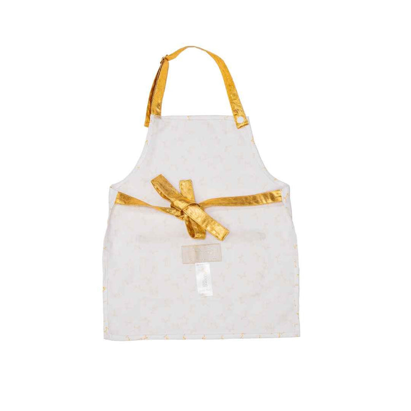 Classic Apron - Here Here Market