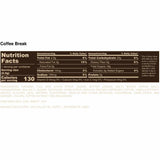 Coffee Break Mini view 2