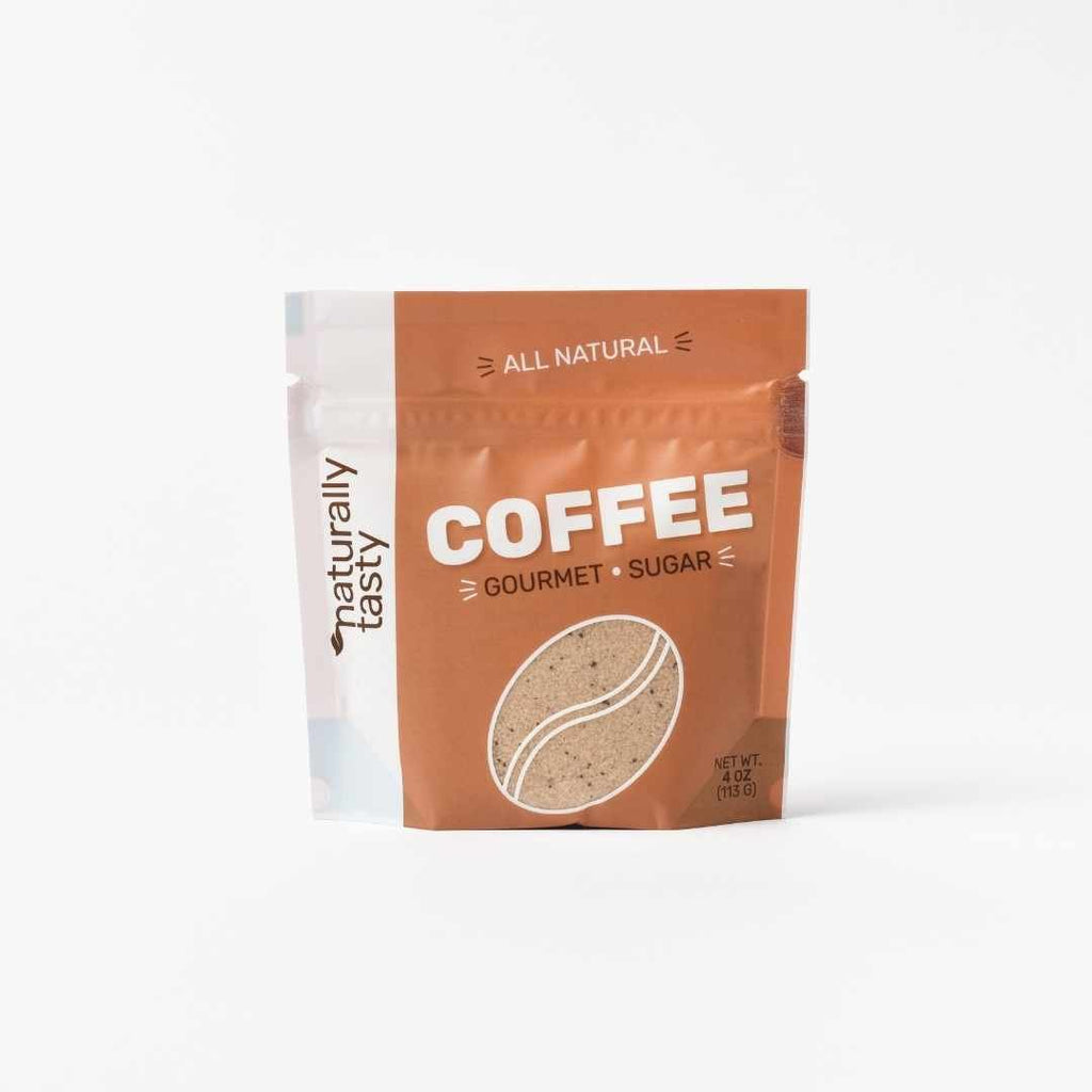 coffee-sugar-842384_1024x1024.