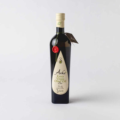 Extra Virgin Olive Oil – ARKE’ - Here Here Market