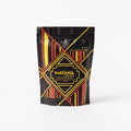 Gourmet Spicy Hot Chocolate