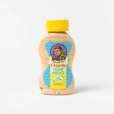 Light Chipotle Mayo - Here Here Market