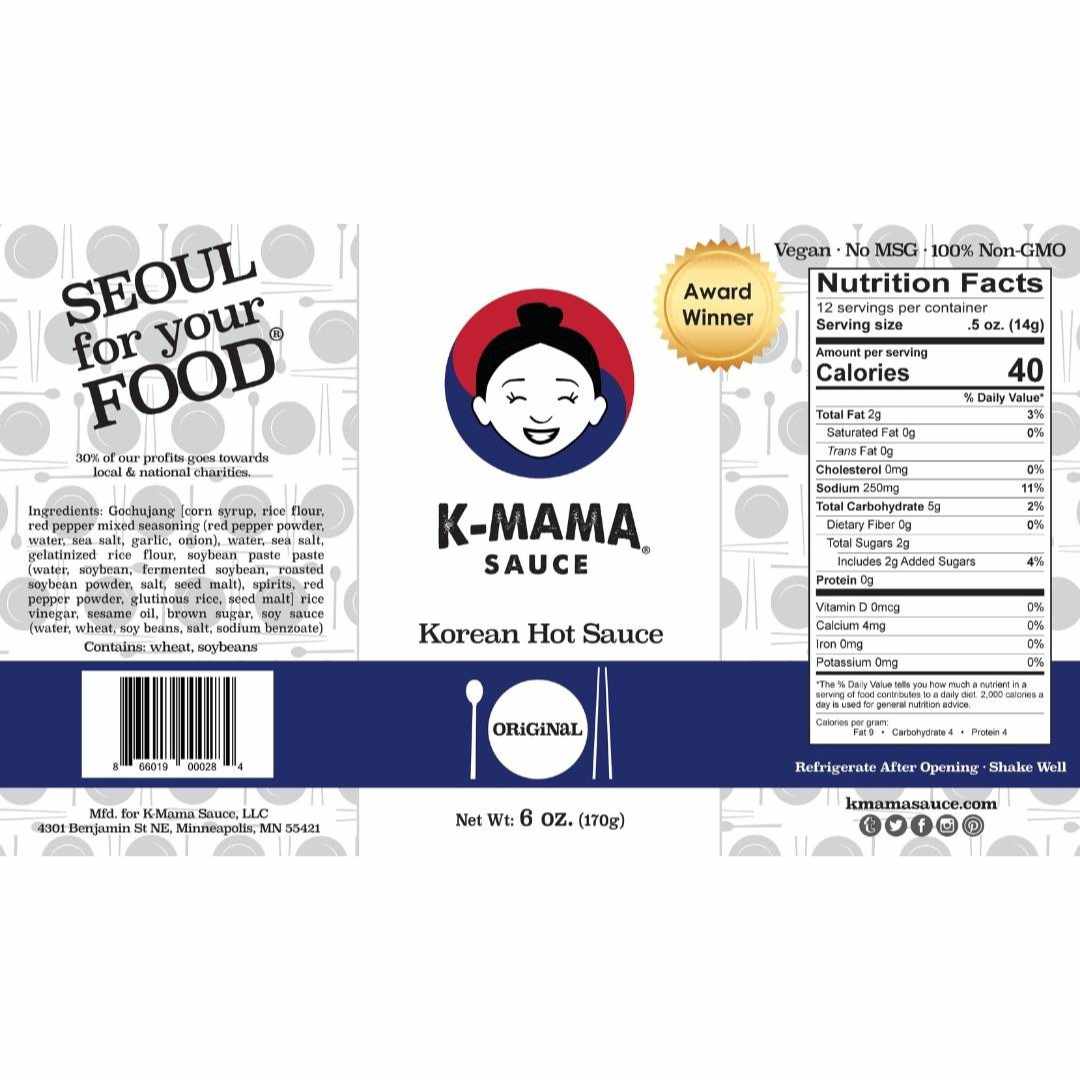 mild-korean-hot-sauce-