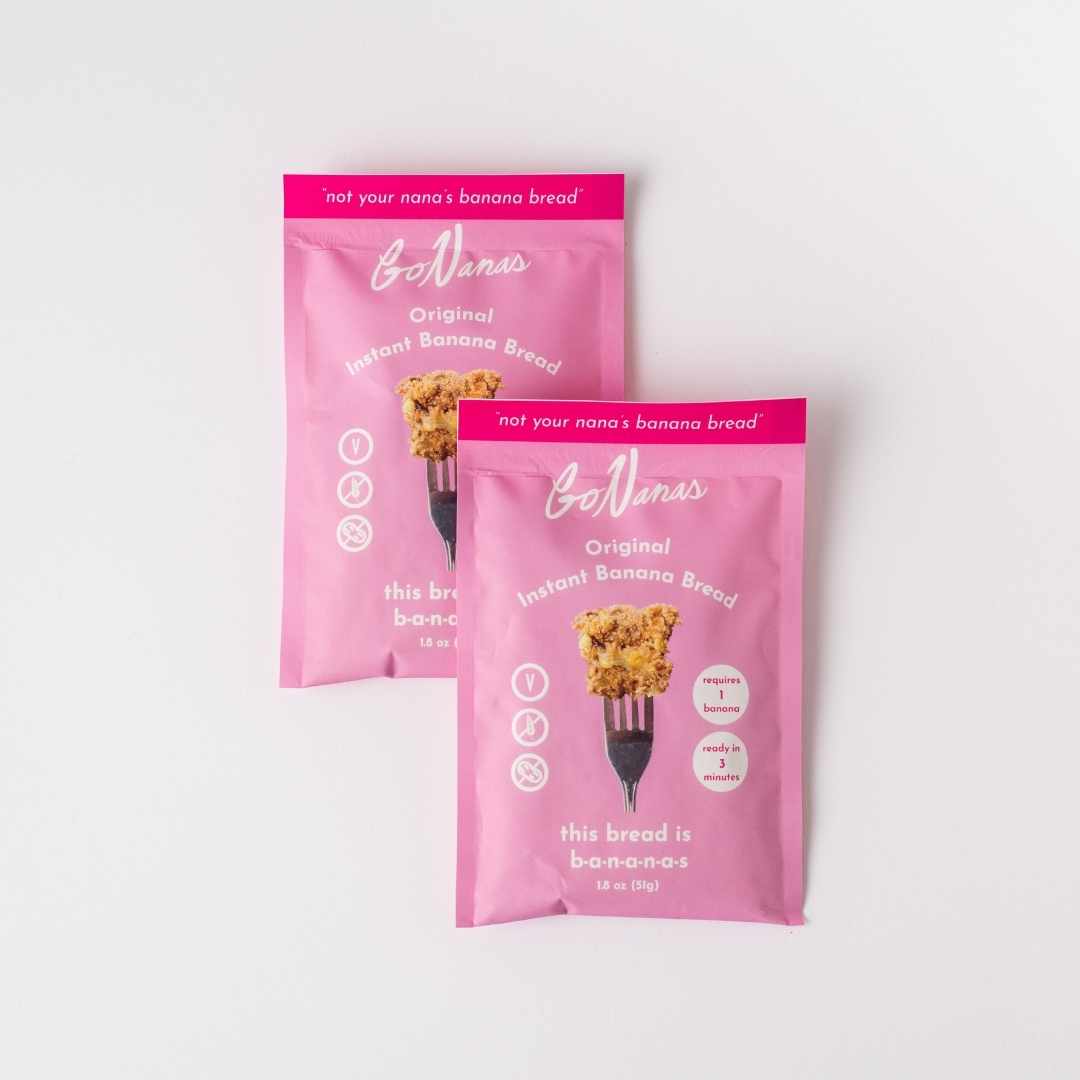 original-instant-banana-bread-
