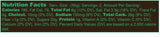 Space Bar Mini view 2