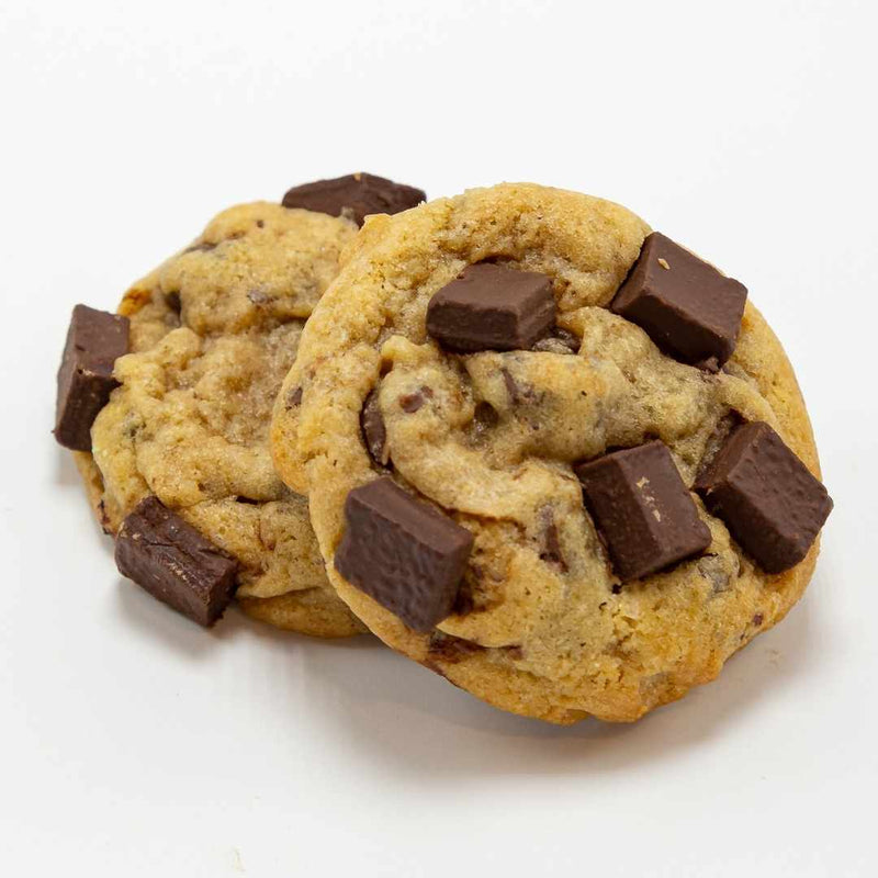 Sugar Bliss Favorites Cookie Pack - Here Here Market