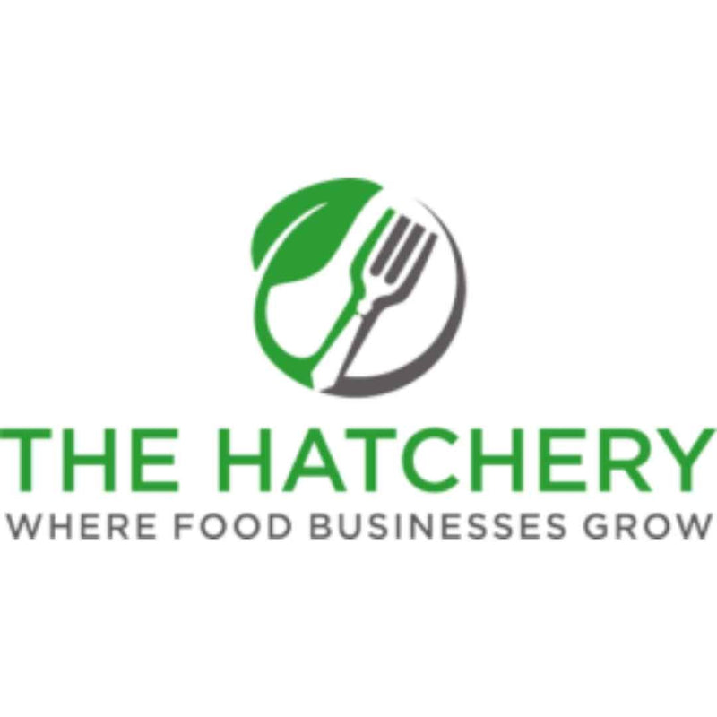 The Hatchery Gift Basket - Here Here Market