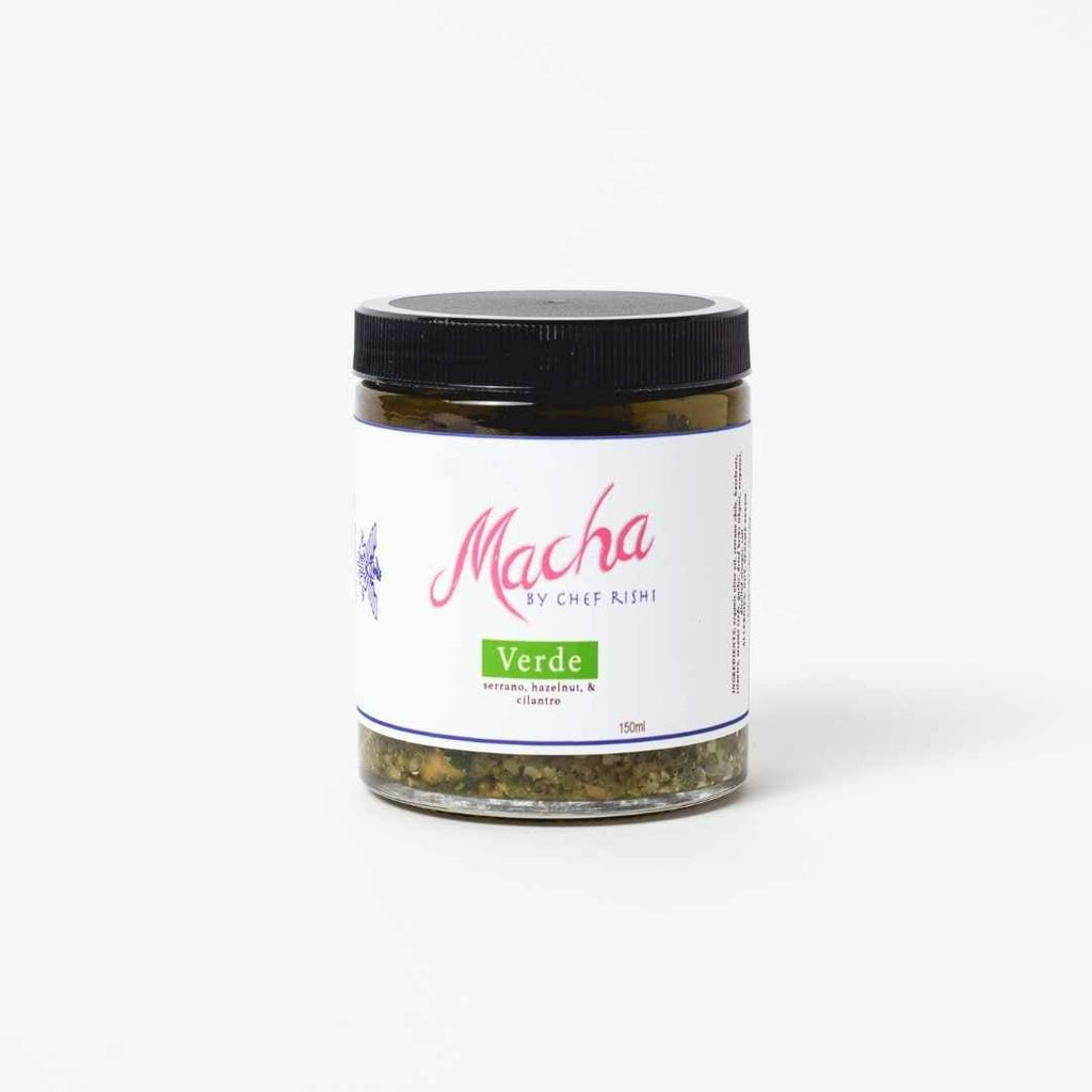 verde-salsa-macha-