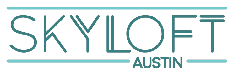SKYLOFT